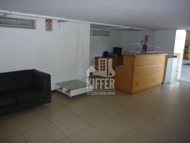 Apartamento venda em Gamboa, Rio de Janeiro