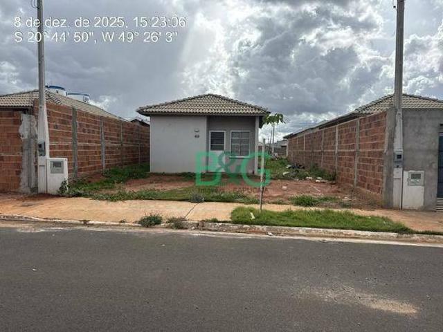 Apartamento venda em Região Imediata de São José do Rio Preto, Região Metropolitana de São José do Rio Preto