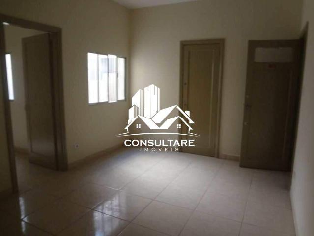 Apartamento venda em Região Imediata de Santos, Região Metropolitana da Baixada Santista