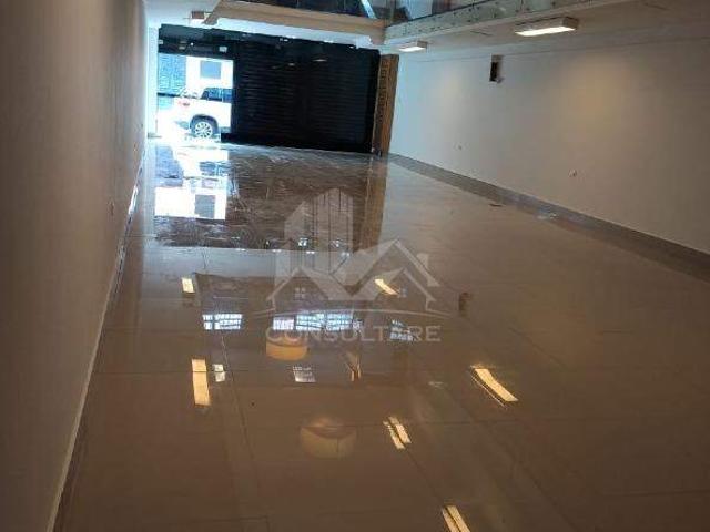 Apartamento aluguel em Santos