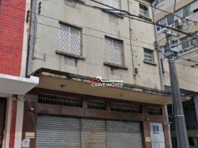 Apartamento venda em Região Imediata de Santos, Região Metropolitana da Baixada Santista