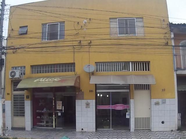 Apartamento venda em Região Imediata de São Paulo, Região Metropolitana de São Paulo
