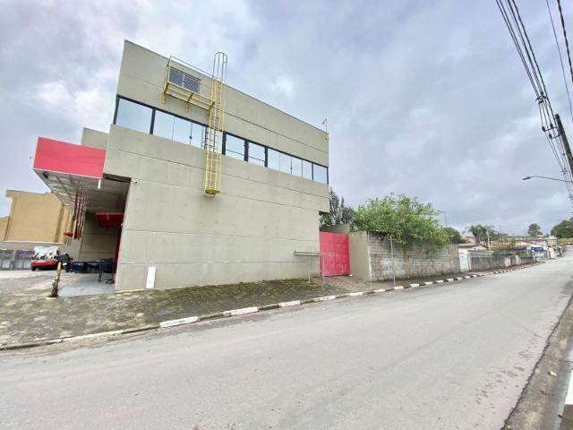 Apartamento venda em Jardim Floresta, Vargem Grande Paulista