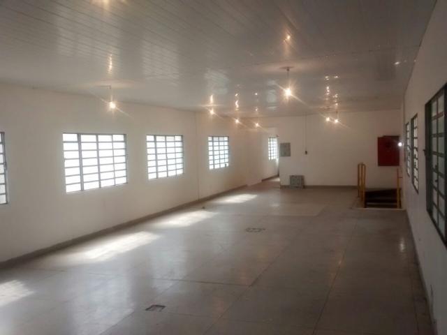 Apartamento venda em Região Imediata de São José dos Campos, Região Metropolitana do Vale do Paraíba e Litoral Norte