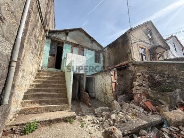Prédio venda em Maia, Pedrouços