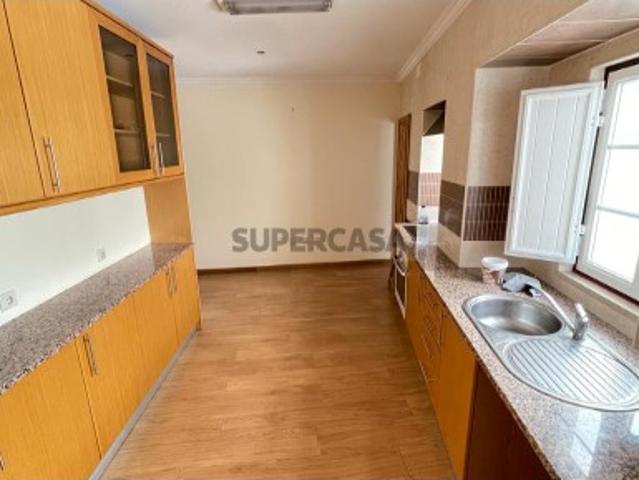 Prédio venda em Santarém