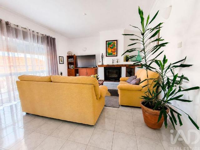 Prédio venda em Gavião, Portalegre