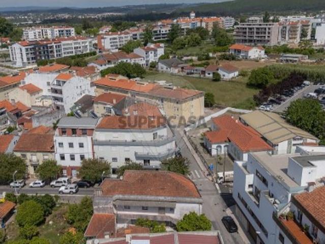 Casa venda em Condeixa-a-nova, Coimbra