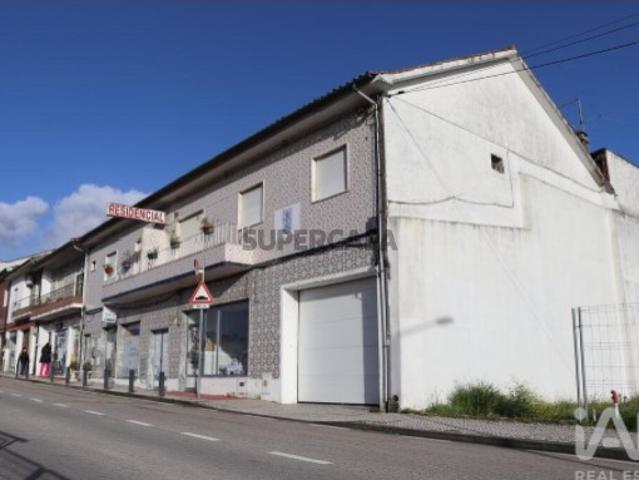 Prédio venda em Condeixa-a-nova, Coimbra