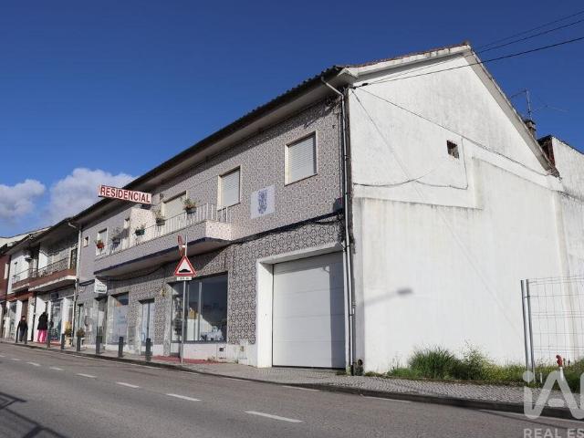 Prédio venda em Condeixa-a-nova, Coimbra