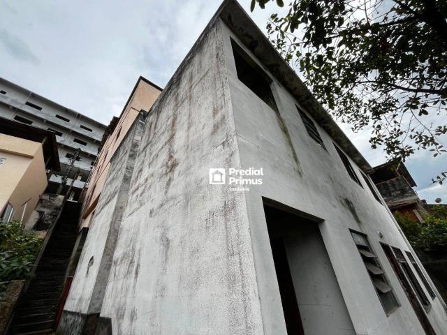 Apartamento venda em Região Geográfica Imediata de Nova Friburgo, Nova Friburgo