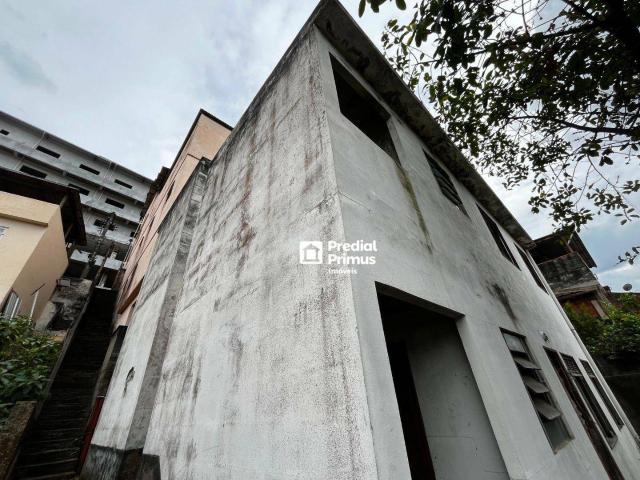 Apartamento venda em Região Geográfica Imediata de Nova Friburgo, Nova Friburgo