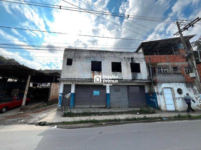 Apartamento venda em Região Geográfica Imediata de Nova Friburgo, Nova Friburgo