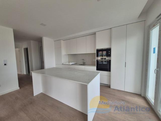 Apartamento venda em Mafra, Lisboa