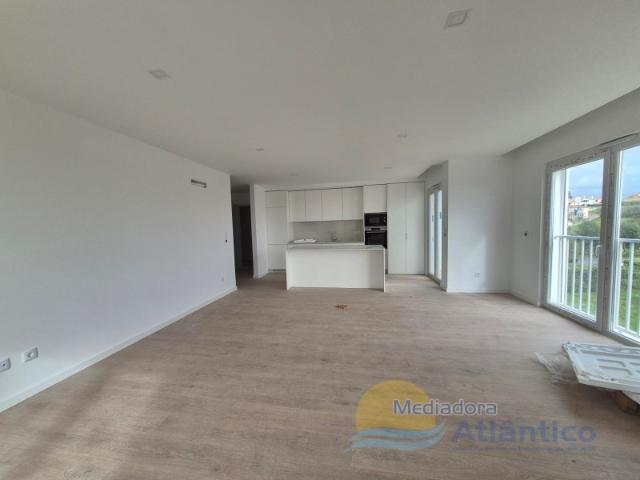 Apartamento venda em Mafra, Lisboa