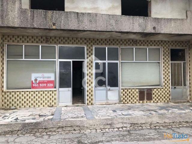 Prédio venda em Tomar, Santarém