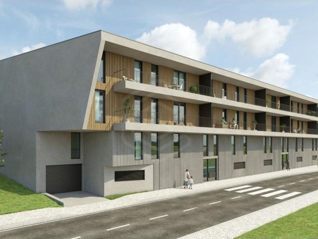 Apartamento venda em Portimão, Faro