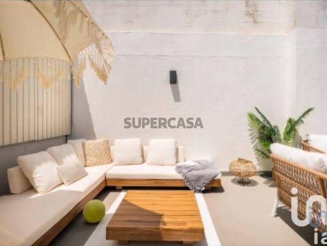 Prédio venda em Santo António da Caparica, Almada