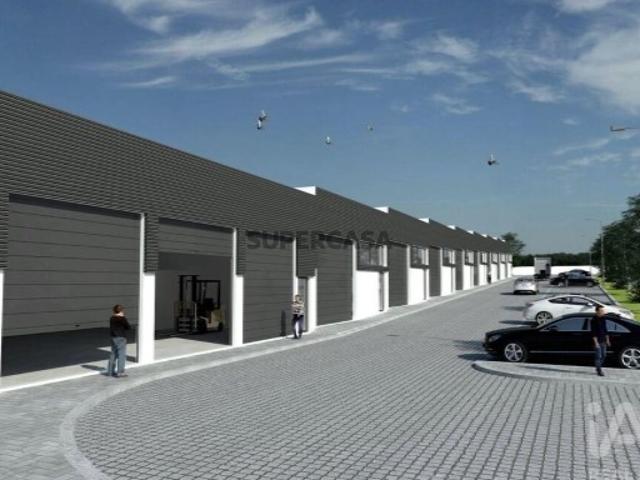 Prédio venda em Arcozelo, Braga