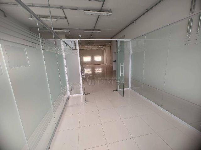 Apartamento aluguel em Região Imediata de Jundiaí, Itupeva