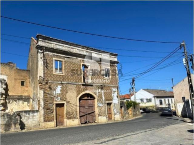 Casa venda em Casal de São Pedro, Torres Vedras
