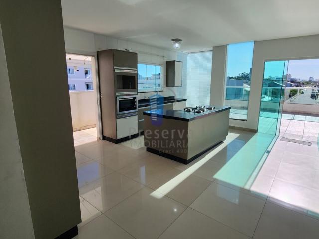 Apartamento venda em Região Geográfica Imediata de Itajaí, Itajaí