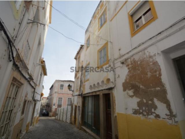 Prédio venda em Elvas, Portalegre