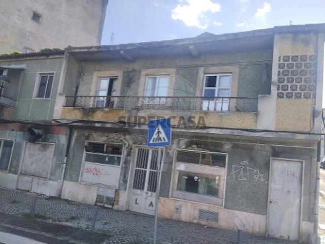 Prédio venda em Encosta do Sol, Amadora