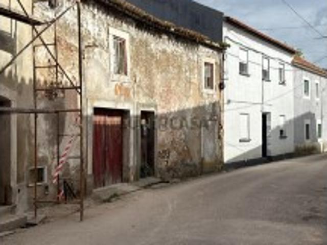 Prédio venda em Torres Vedras, Lisboa