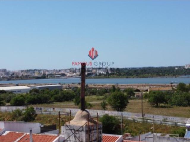 Prédio venda em Parchal, Faro