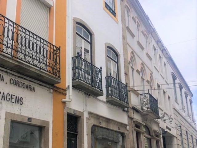 Casa venda em Évora