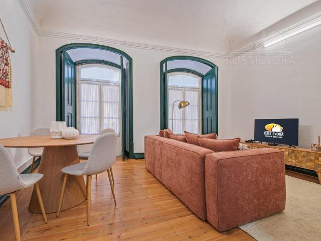 Apartamento venda em Évora