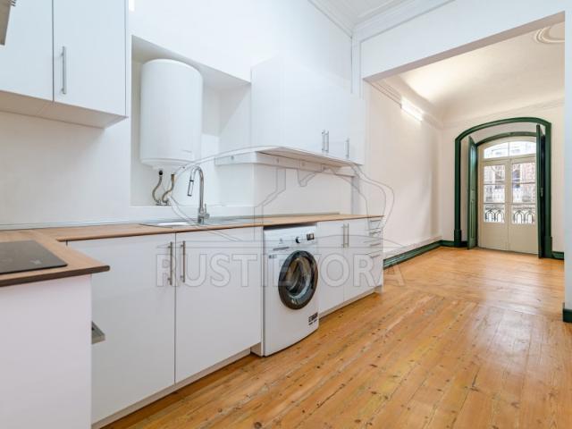 Prédio venda em Évora