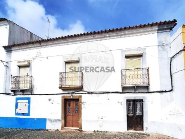 Prédio venda em Évora