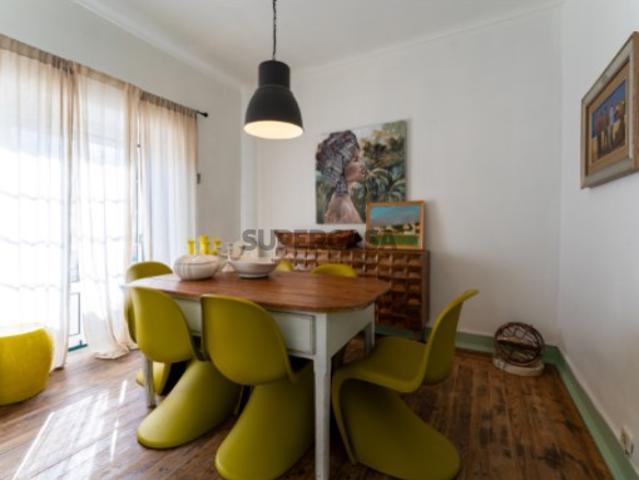 Casa venda em Pederneira, Famalicão