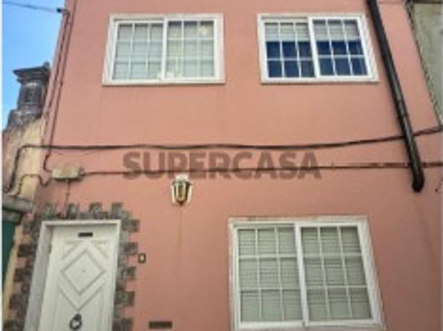 Prédio venda em Loures, Bairro das Funcheiras