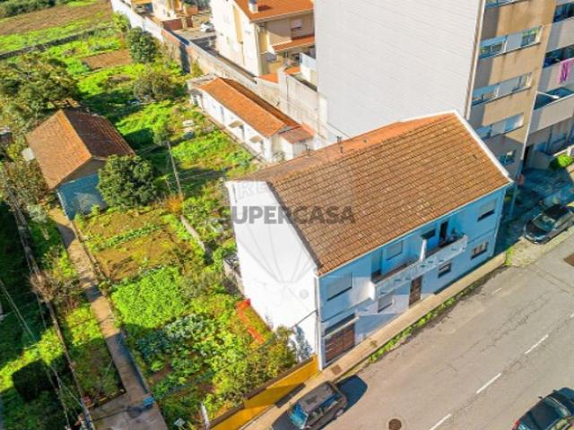 Prédio venda em Gondomar, Porto