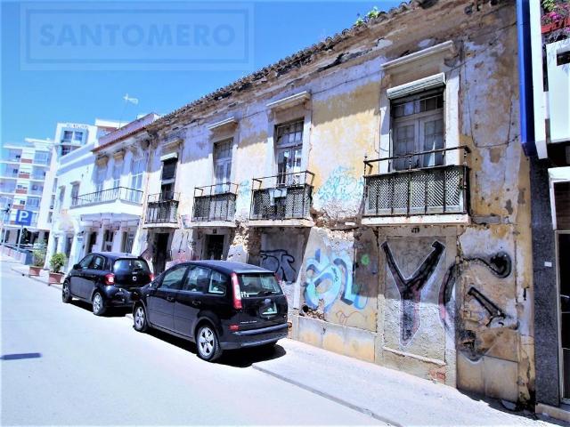 Apartamento venda em Faro