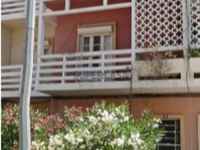 Prédio venda em Faro