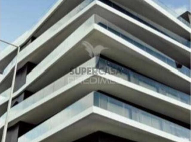 Prédio venda em Ferreiros e Gondizalves, Braga