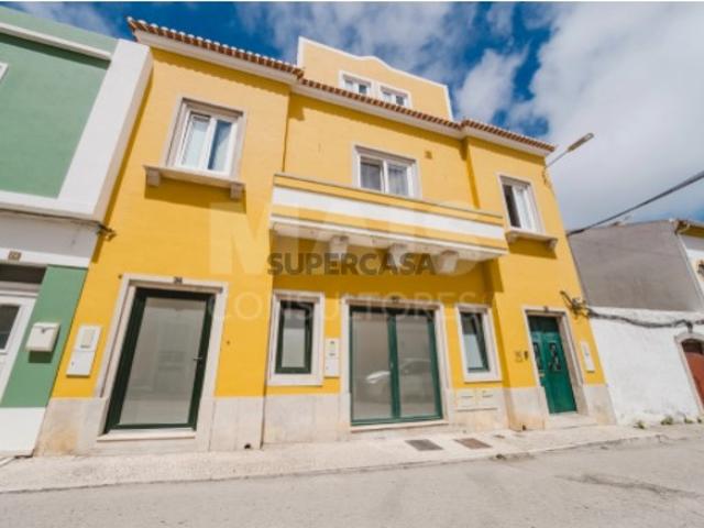 Prédio venda em Baleal, Peniche