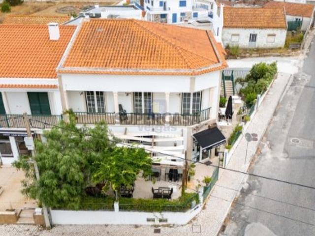 Prédio venda em Caldas Da Rainha, Leiria