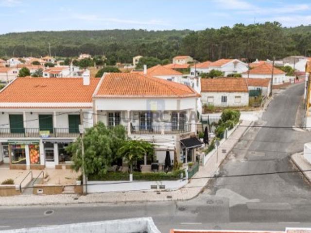 Prédio venda em Caldas Da Rainha, Leiria