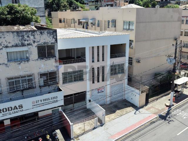 Apartamento venda em Vitória