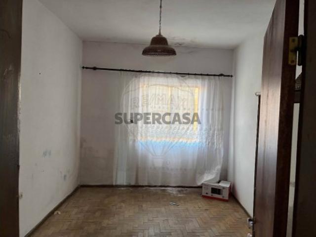 Prédio venda em Freixo Espada À Cinta, Bragança