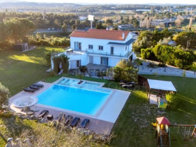 Prédio venda em Óbidos, Leiria