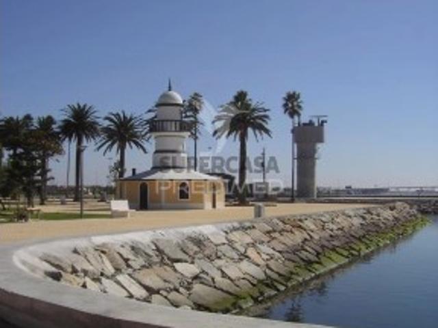Prédio venda em Ílhavo, Aveiro