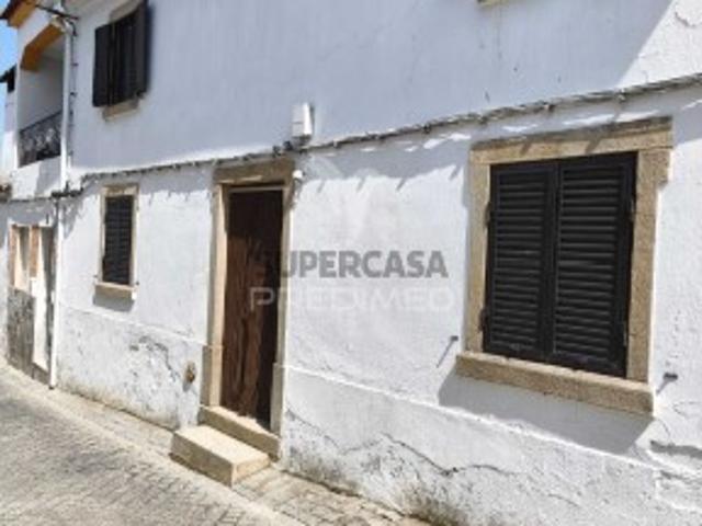 Prédio venda em Crato, Portalegre