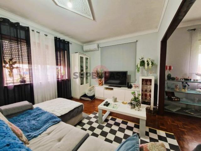 Prédio venda em Valença, Viana Do Castelo