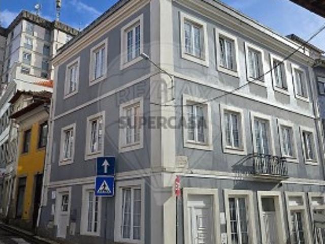 Prédio venda em Quinta da Bela Vista, Aveiro